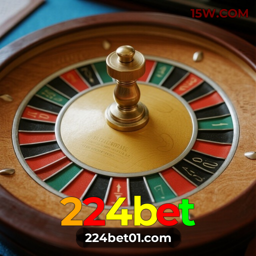 Lottery Instantânea