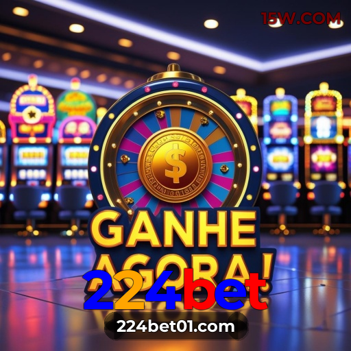 Sweet Bonanza Slot - Pragmatic Play