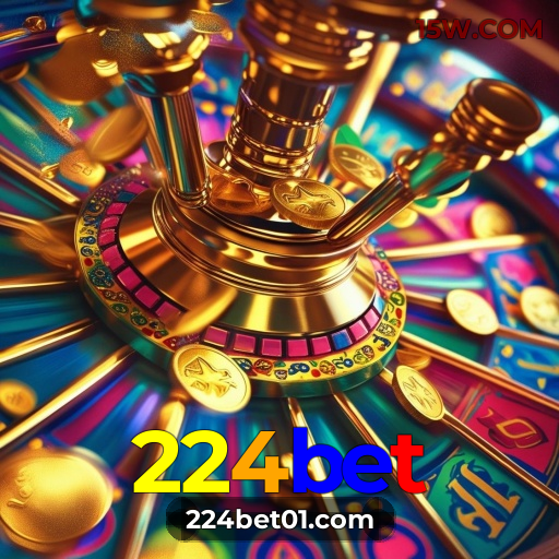 Download iOS 224bet