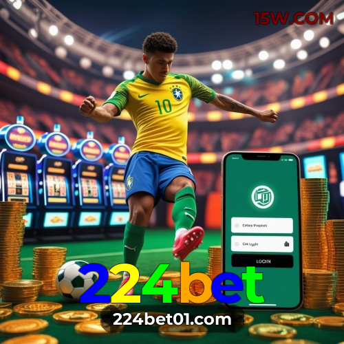 Blackjack ao vivo - Mesas VIP com dealers profissionais