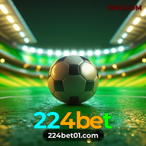 Cashback Semanal 224bet