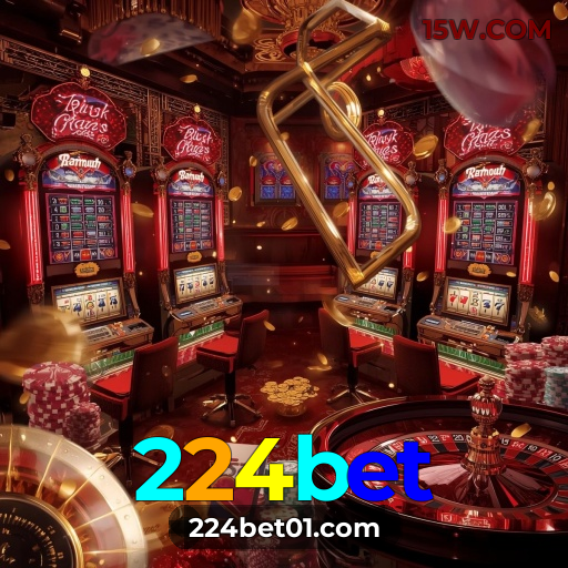 Fortune Rabbit - Slot Fortune series