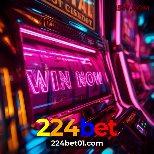 Programa VIP 224bet