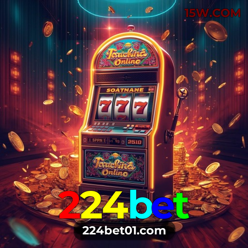 Jogos mobile otimizados