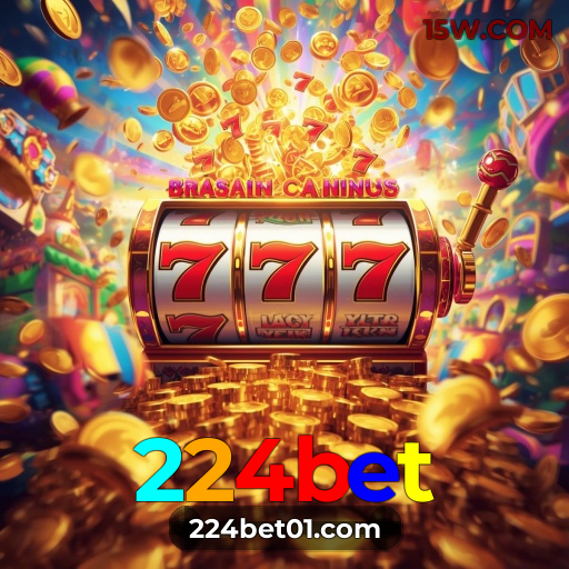 Instalação iOS 224bet
