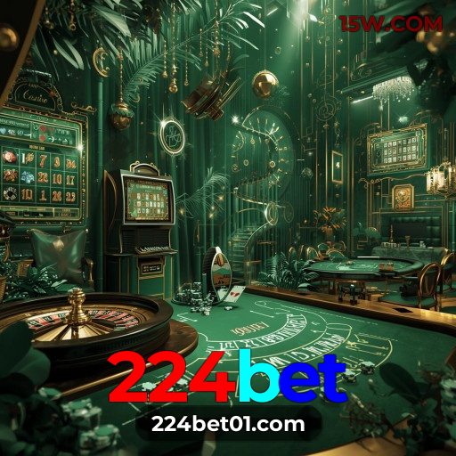 Sweet Bonanza - Slot popular com multiplicadores