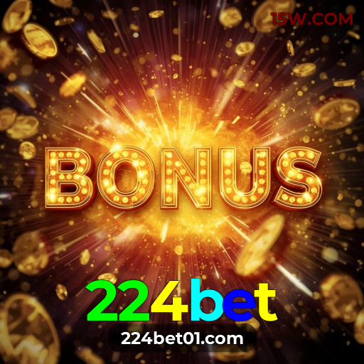 Download PC 224bet