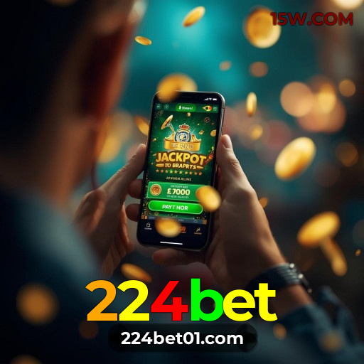 Cassino ao vivo com dealers reais da Evolution Gaming