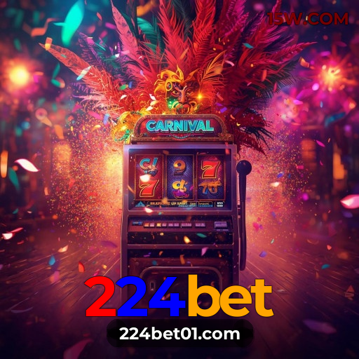 Métodos de pagamento aceitos na 224bet