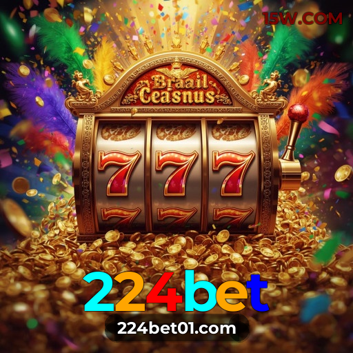 Certificações de segurança e licenças da 224bet