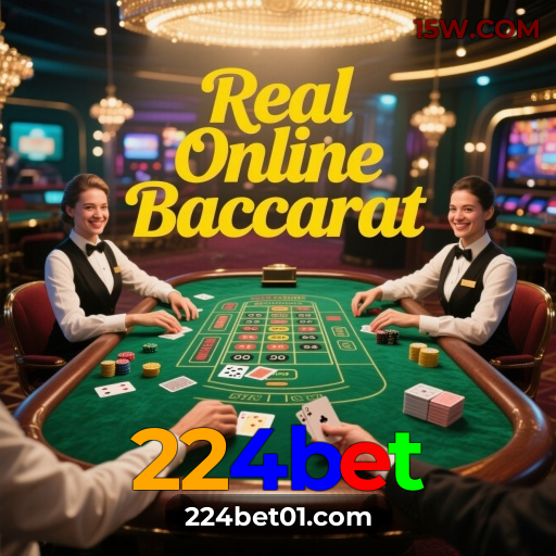Equipe de suporte ao cliente da 224bet