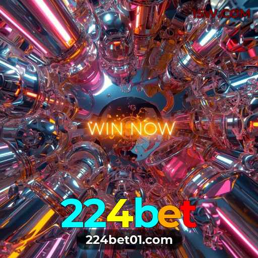Performance 224bet