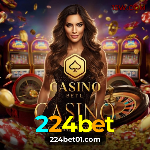 Jogos Fortune 20+
