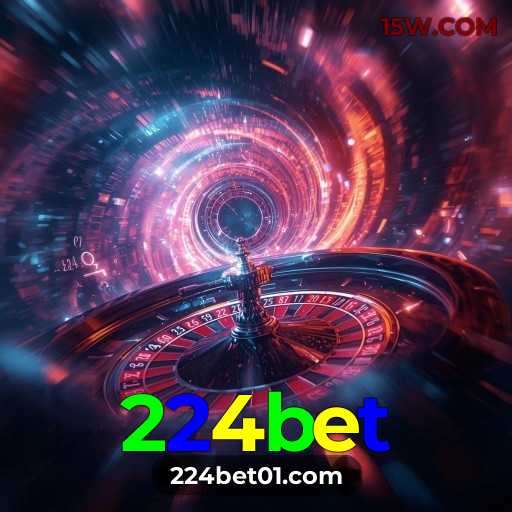 Download Android 224bet