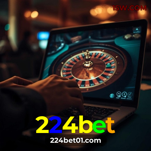 Telegram Promoções